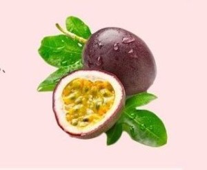 パッションフルーツ.1